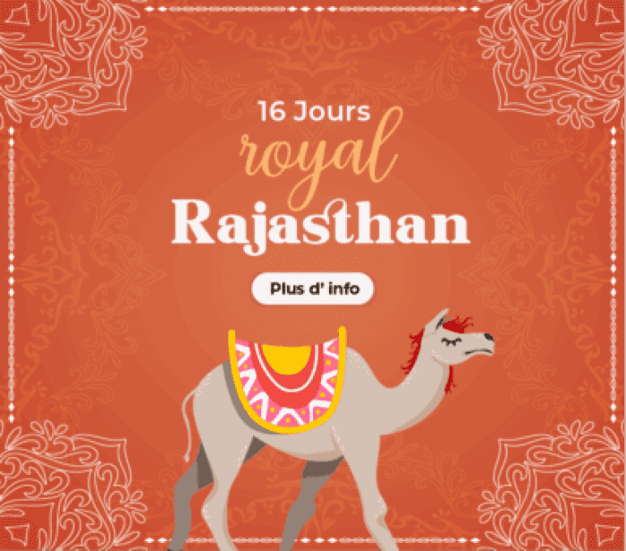 royal Rajasthan